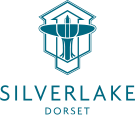 Silverlake Logo blue