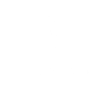 Silverlake Logo white