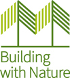 Building with Nature Logo