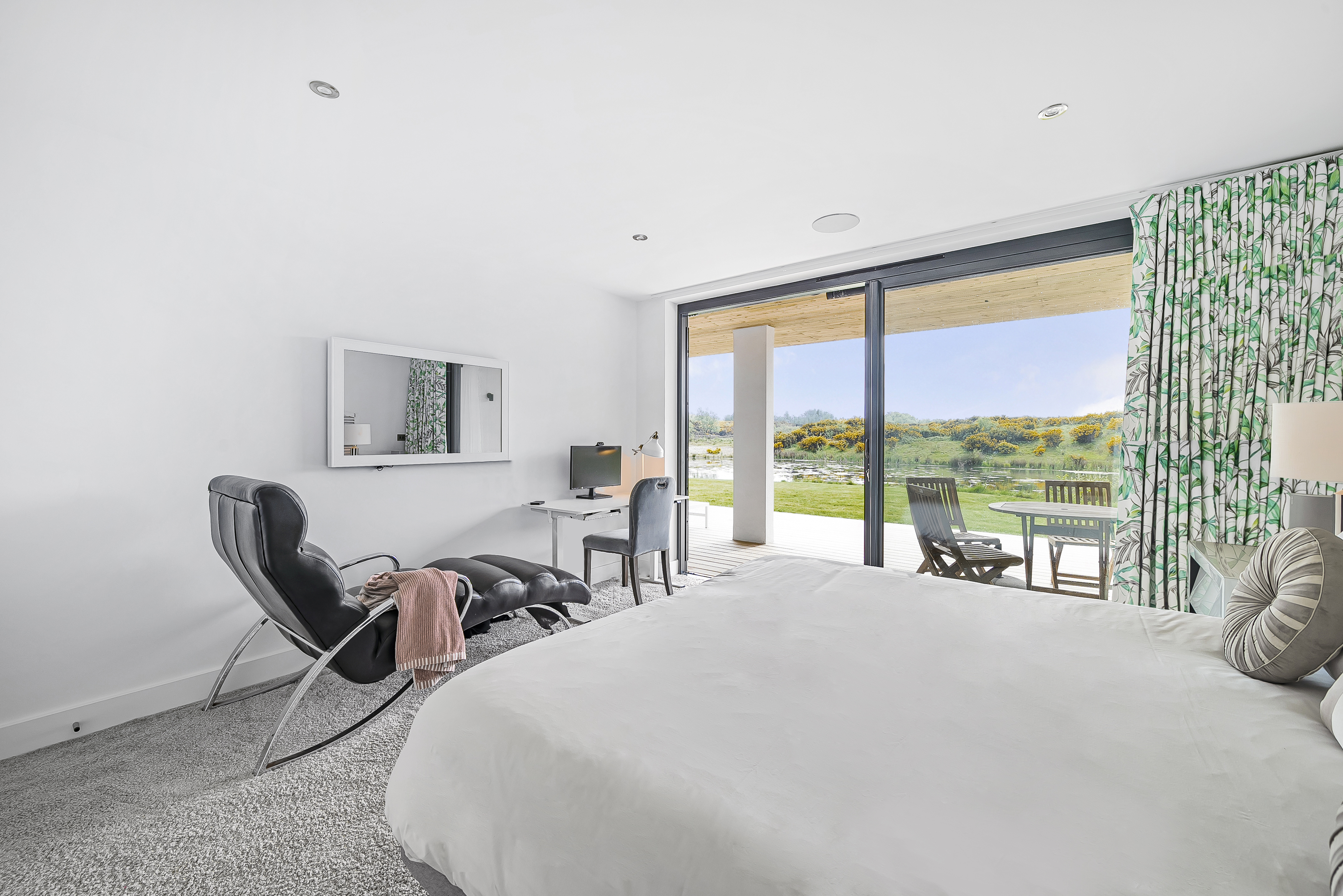 Holiday Homes for Sale Resales Silverlake Dorset