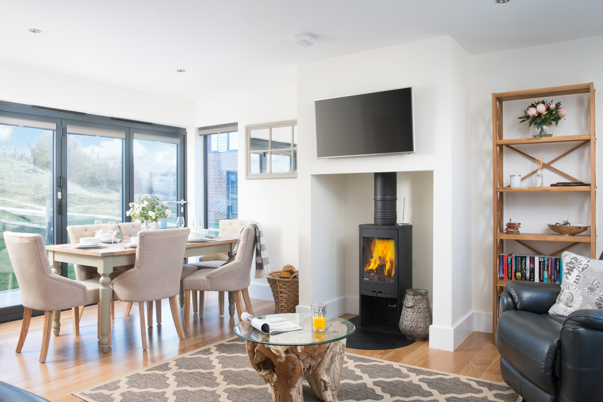 Holiday Homes for Sale Available Designs Silverlake Dorset