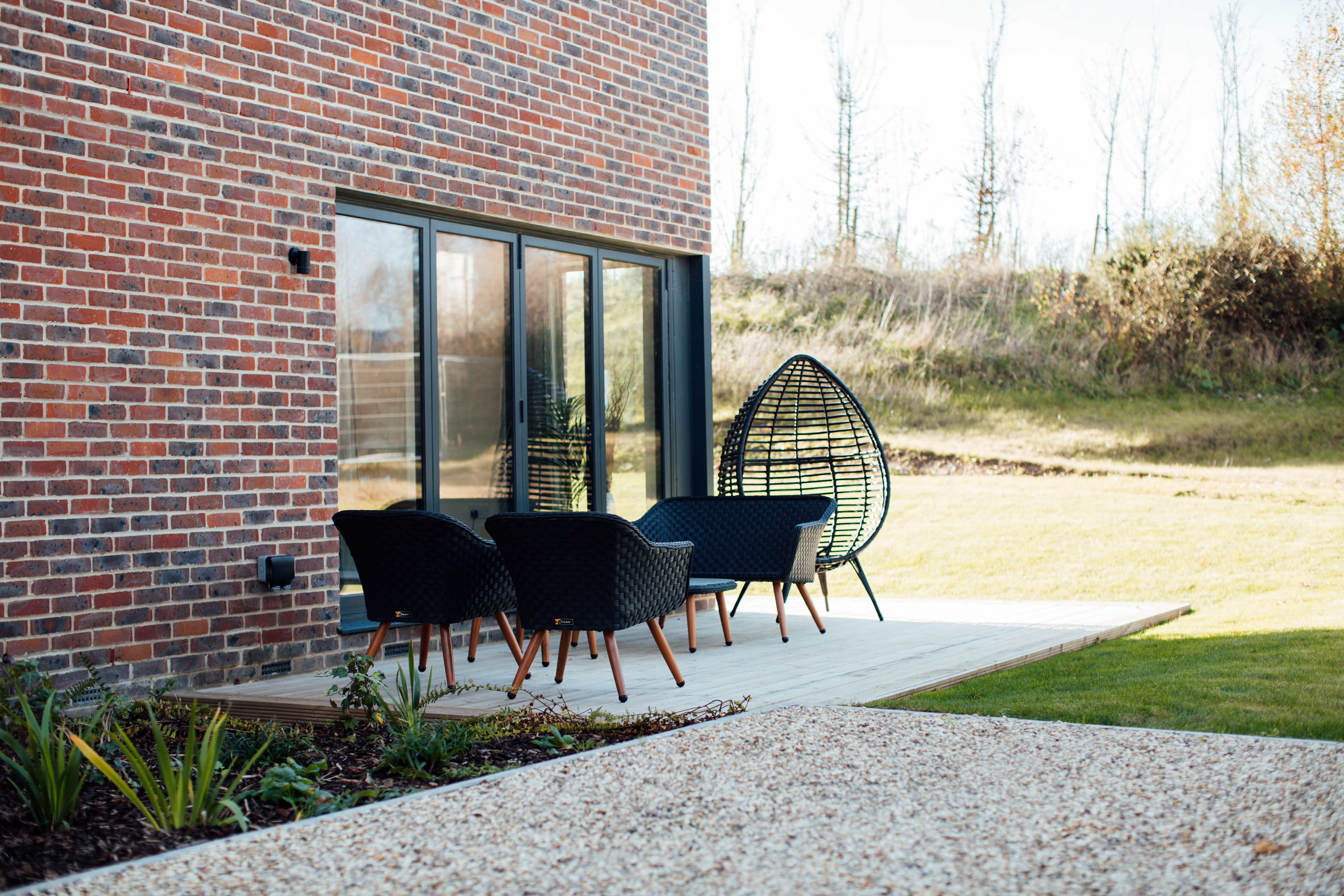 Holiday Homes for Sale Resales Silverlake Dorset