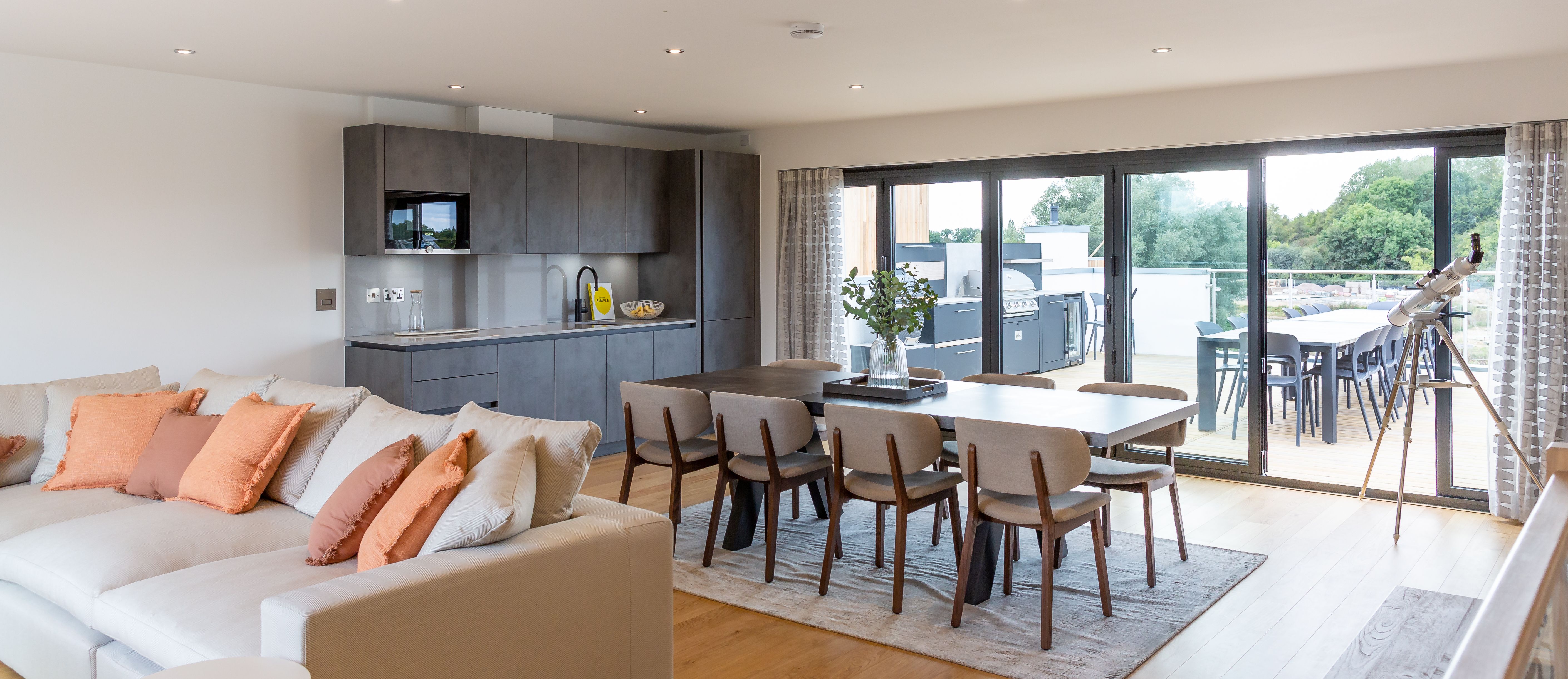 Holiday Homes for Sale Available Designs Silverlake Dorset