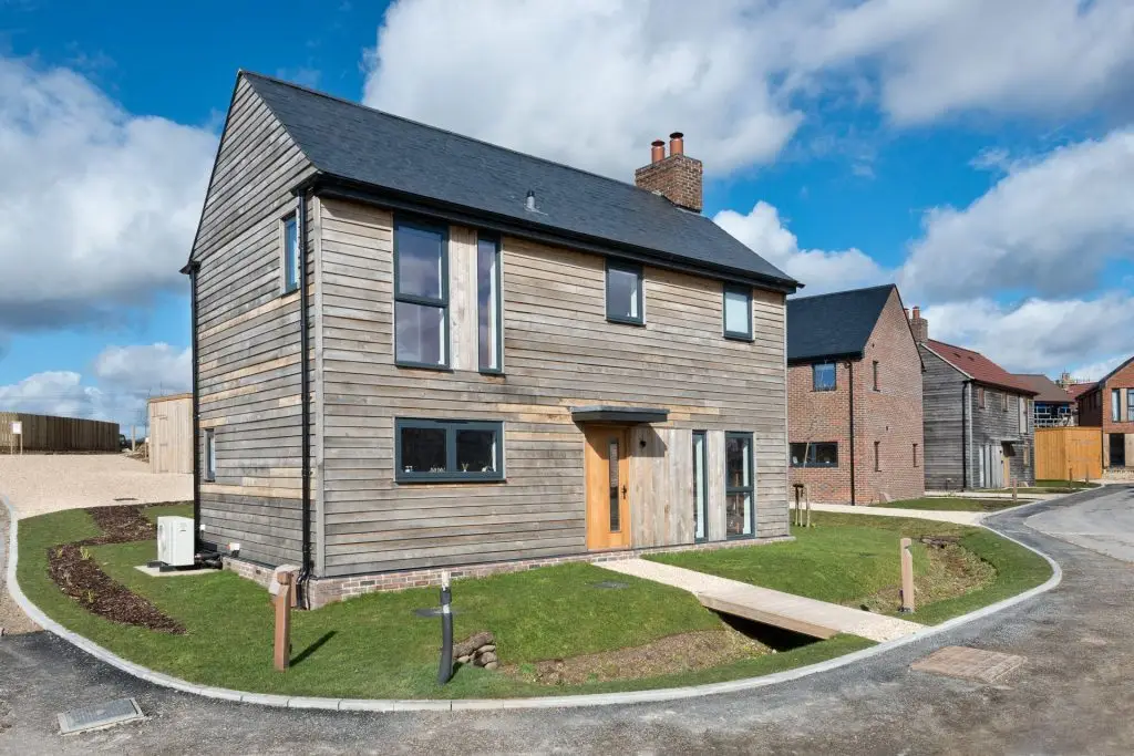 Holiday Homes for Sale Resales Silverlake Dorset