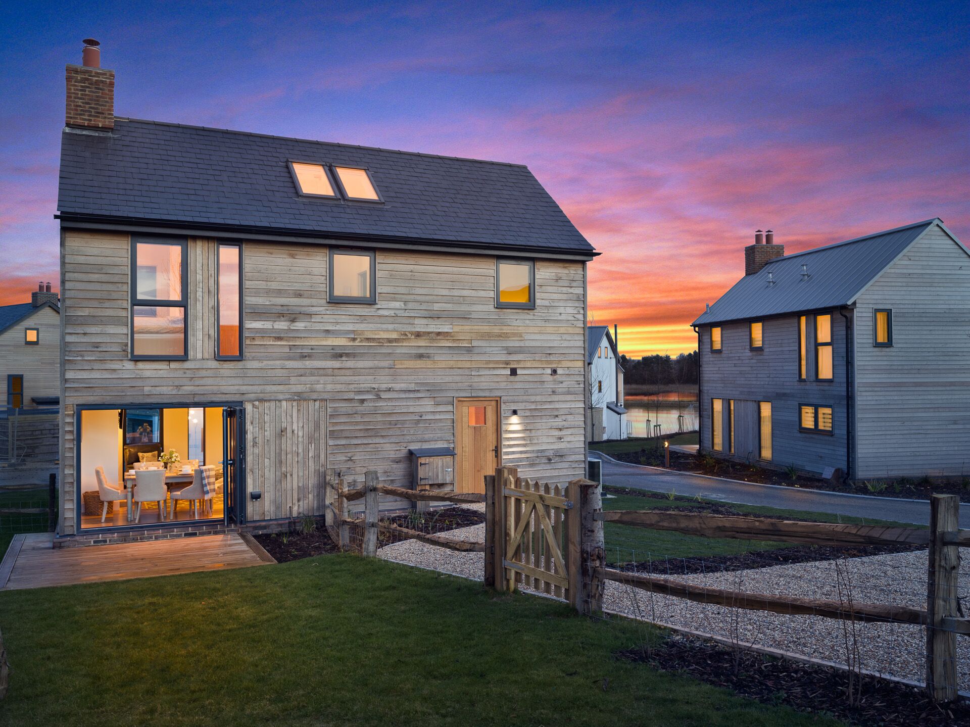 Holiday Homes for Sale Available Designs Silverlake Dorset