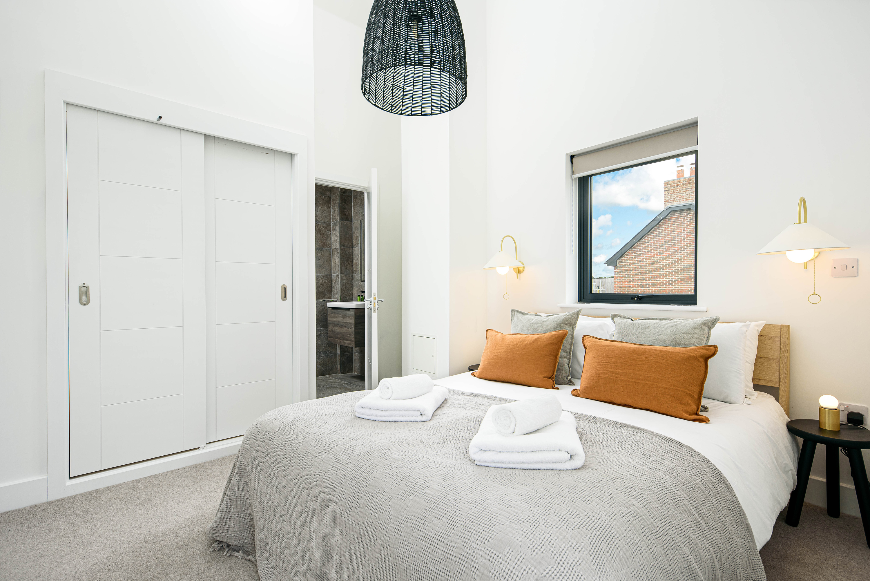 Holiday Homes for Sale Available Designs Silverlake Dorset