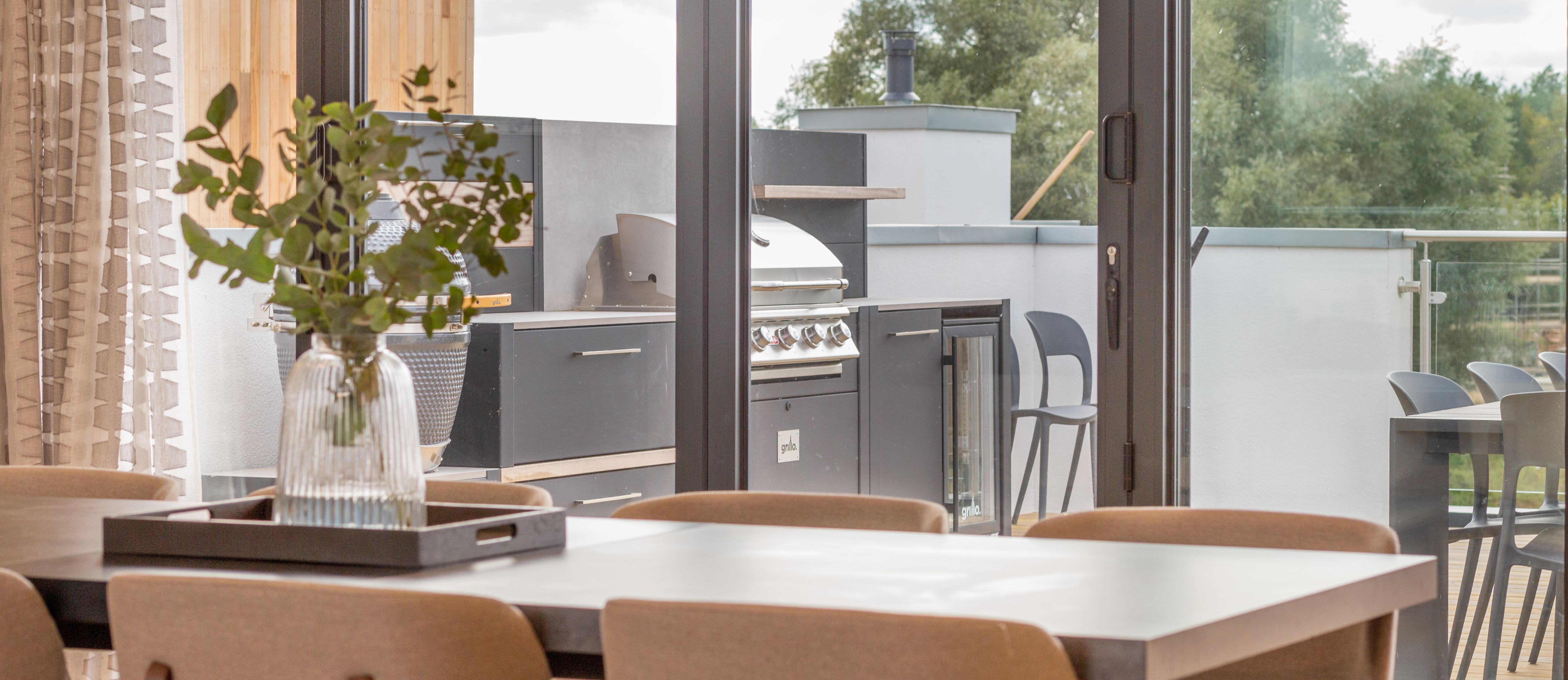 Holiday Homes for Sale Available Designs Silverlake Dorset