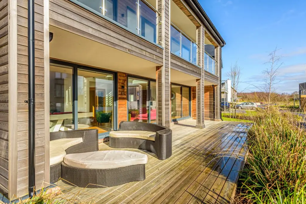 Holiday Homes for Sale Resales Silverlake Dorset